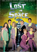 Lost in Space